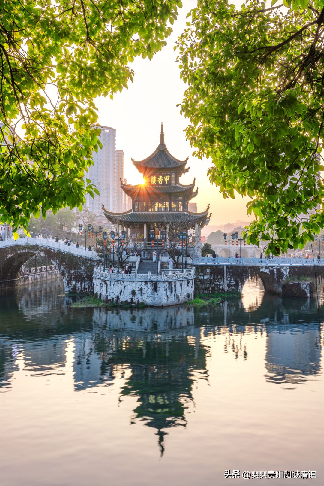 如何全方位读懂中国历史,如何看懂中国的历史