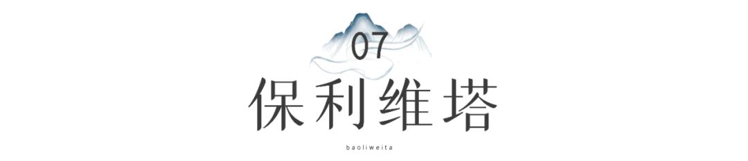 大悦城武汉商业,武汉最大商业综合体大悦城