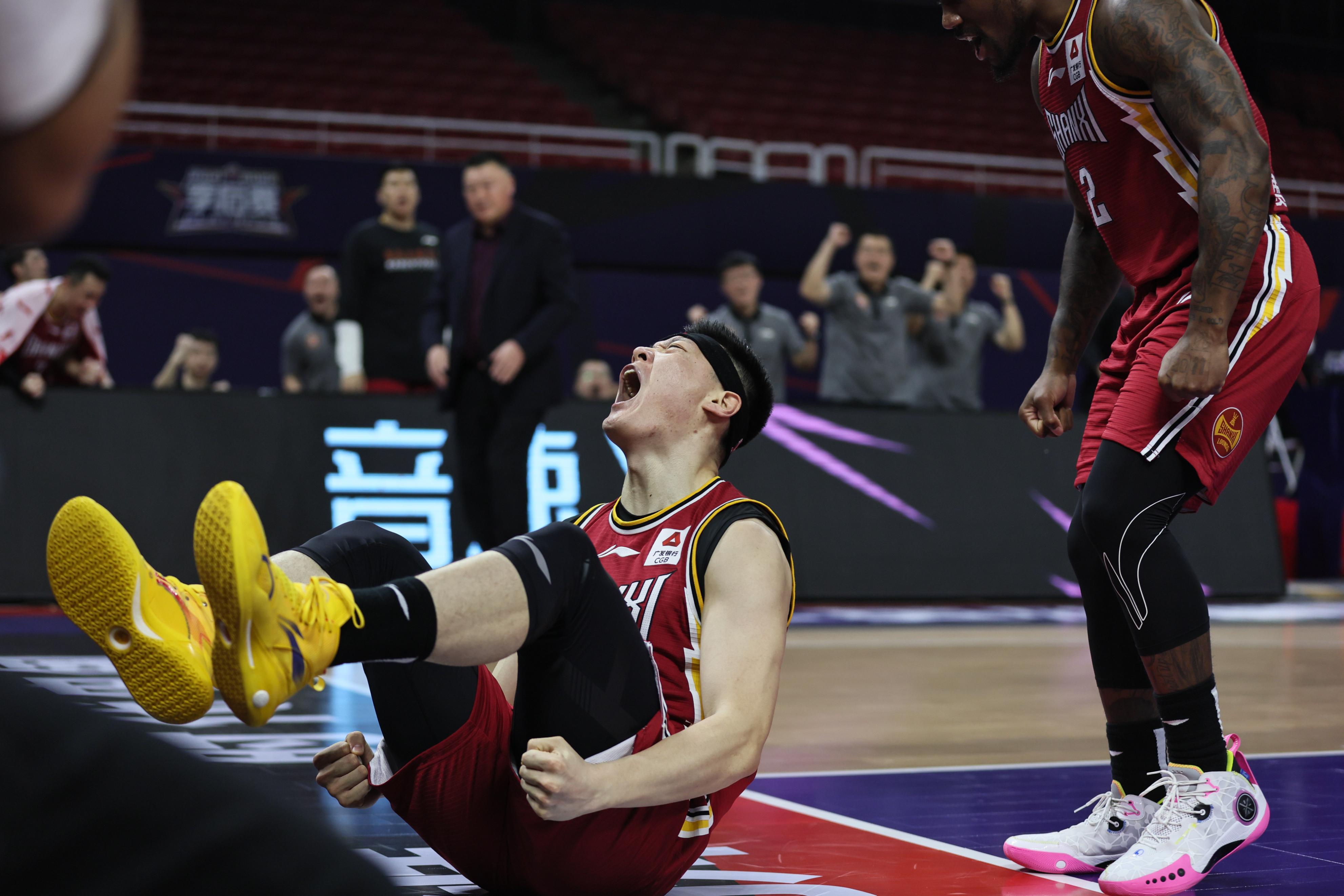 cba各球队球员巨星名单排名,cba最佳球员回顾