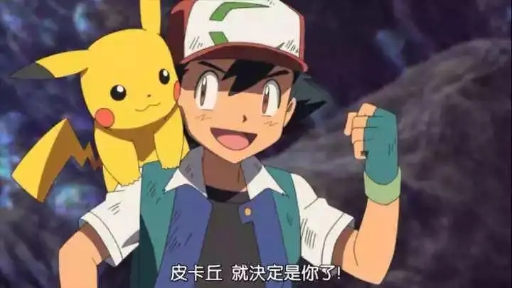 实美优品门窗,实美门窗加盟