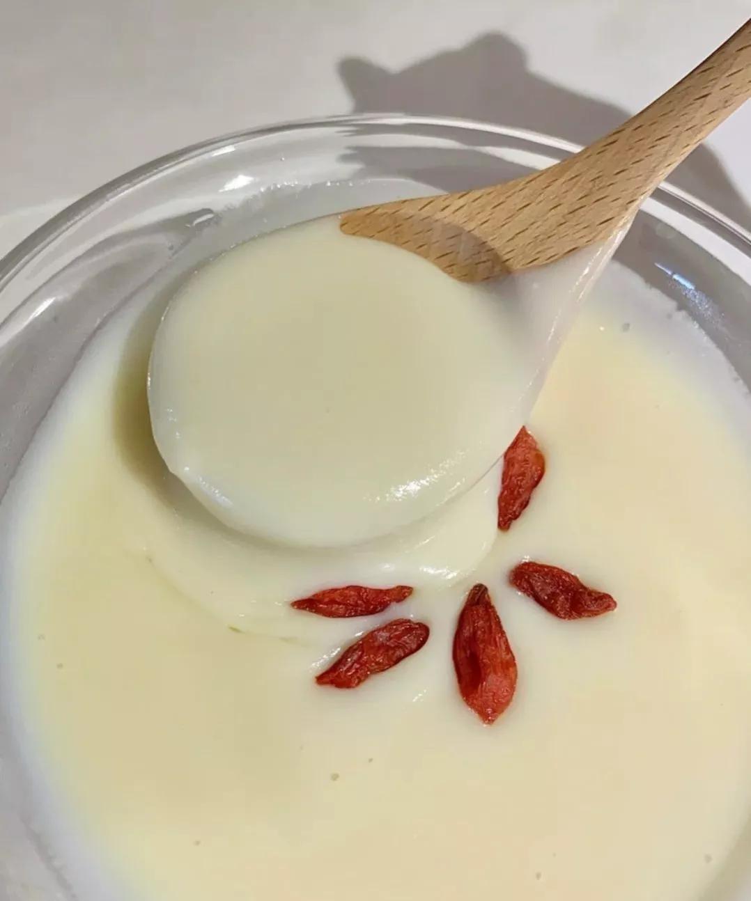 你有什么坚持多年的养生好习惯,你坚持过最久的养生方法是什么