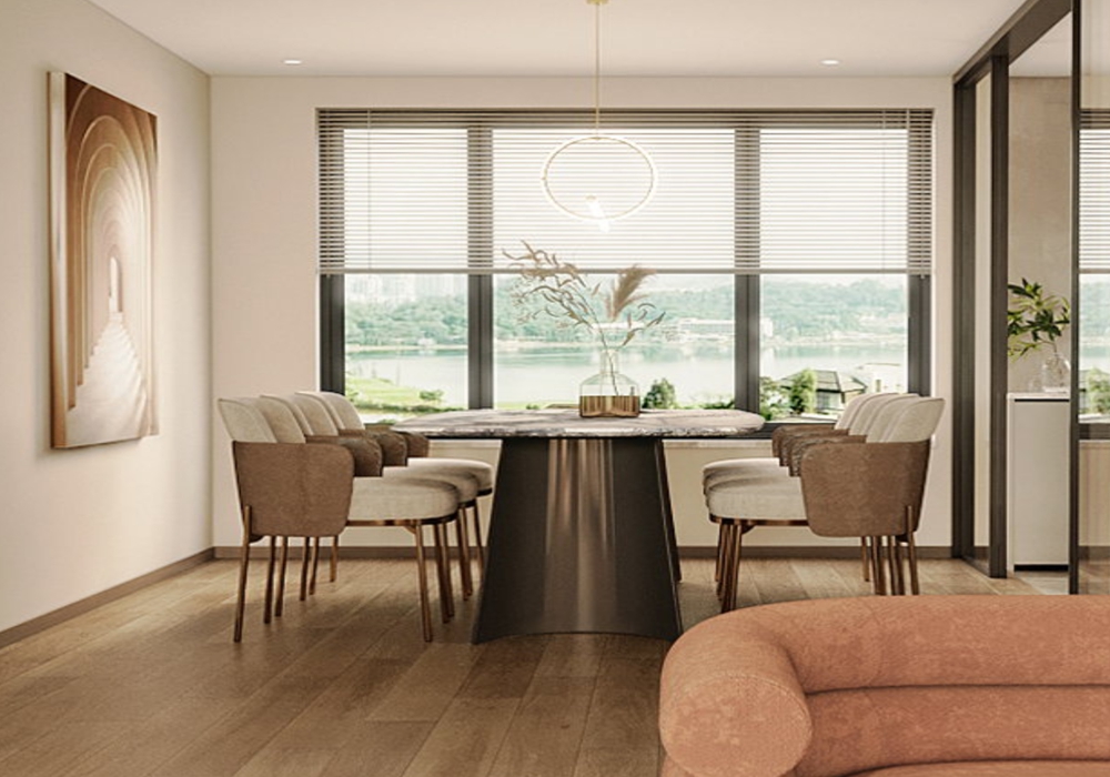 上海房屋装修哪家公司比较好,上海二手房翻新装修哪家好