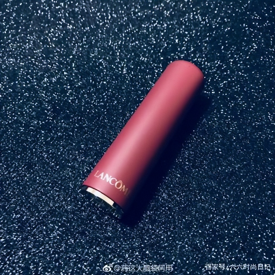 要显气色用什么色号的口红,适合35岁春夏的口红推荐色号