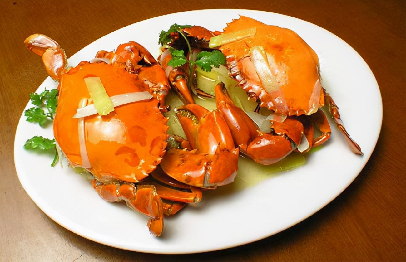 娴欐睙琚綆浼扮殑瀹濊棌缇庨灏忛晣,娴欐睙灏忎紬鏃呮父灏忓煄缇庨