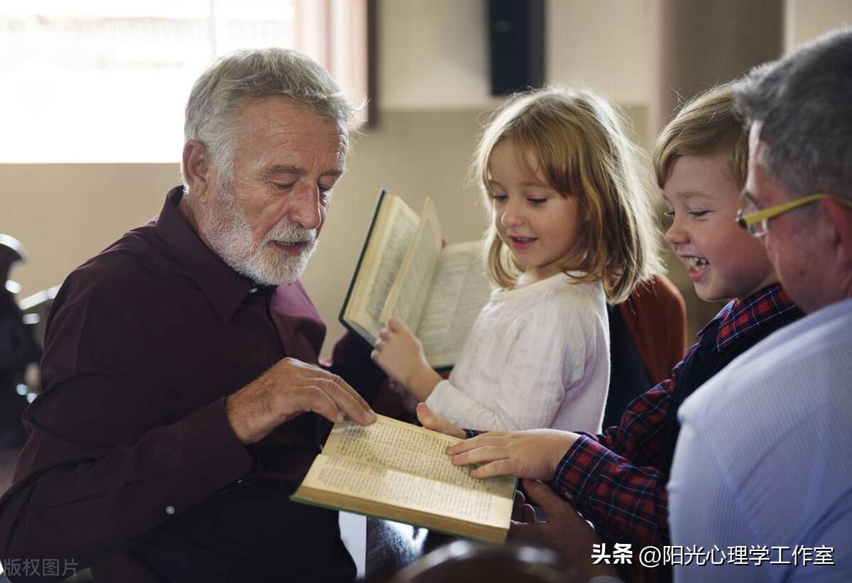 大家爱看的色情片，它对我们有害处吗？