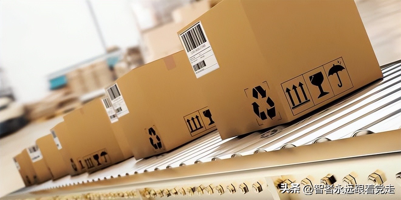 美国fba海外仓哪家靠谱,美国海外仓一件代发