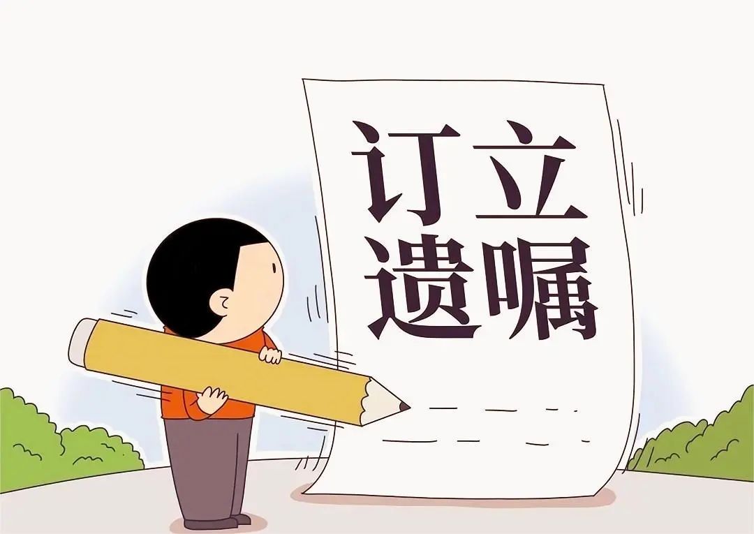 老板不让员工私下建群违法吗,员工私下建小群犯法吗