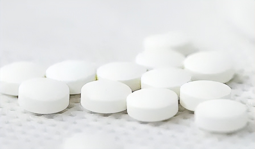 试管婴儿促排失败后怎么办,试管婴儿促排期间测不到强阳