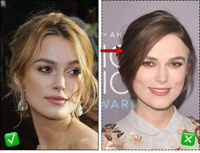 方脸年轻时显老老了却很显年轻,方脸为什么年龄越大越好看