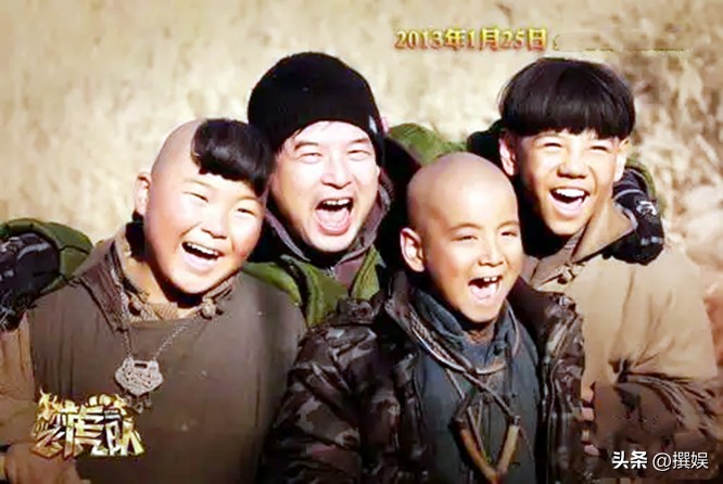 1995年版小小飞虎队视频,95年版小小飞虎队28集全