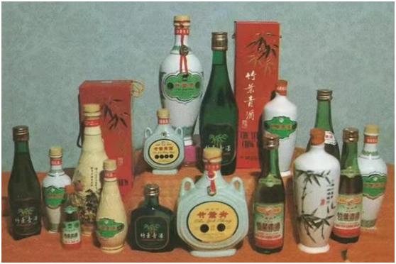 大润发最好的酒,大润发酱香经典酒