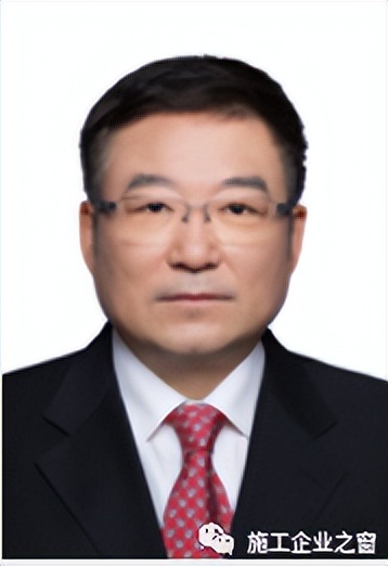 中央任命97家央企掌舵人,中央任免央企负责人最新