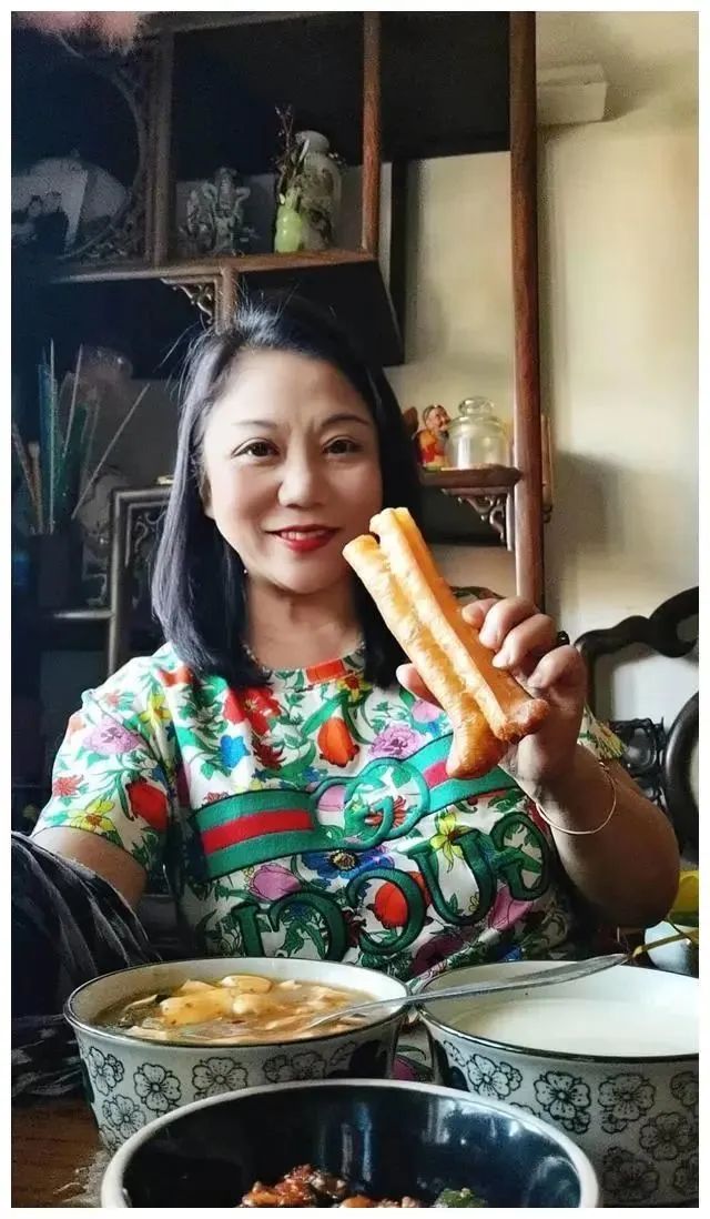 我和我的家乡天津介绍,我和我的天津