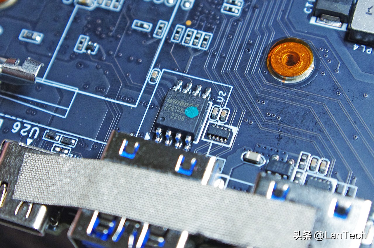 零刻eq59pro和标准版有什么区别,零刻迷你主机eq59能运行cad吗
