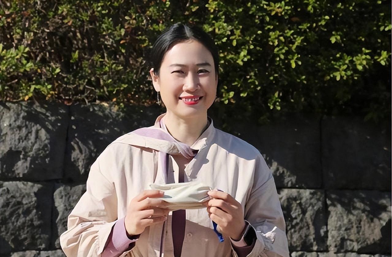 18年前，曾火爆全网的初代网红“芙蓉姐姐”，如今怎么样了？