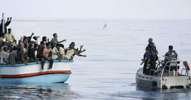 因足球而打仗的两个国家,足球引发的两国战争