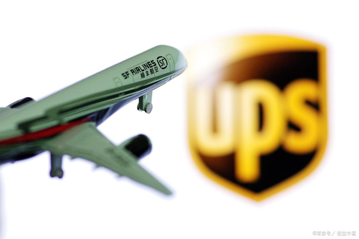 中国邮寄美国快递费用,国际快递邮寄20万手续费需要多少