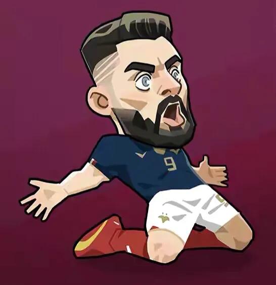 诗评世界杯,诗评全文