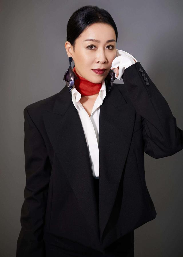 苏王整形好不好,苏王整形是正规的吗