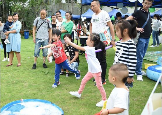 3岁小孩情绪暴躁学习力差,3岁反应迟钝的孩子怎么引导