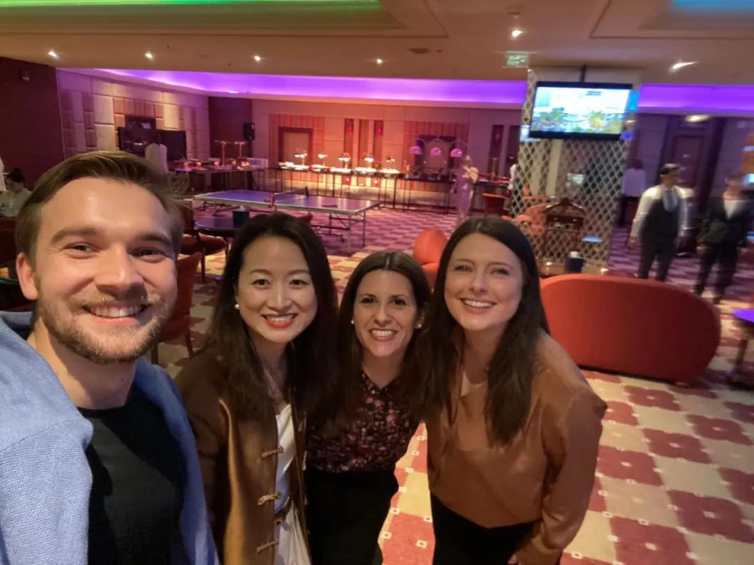 什么时候回国不需要48小时核酸,现在回国还要做核酸么