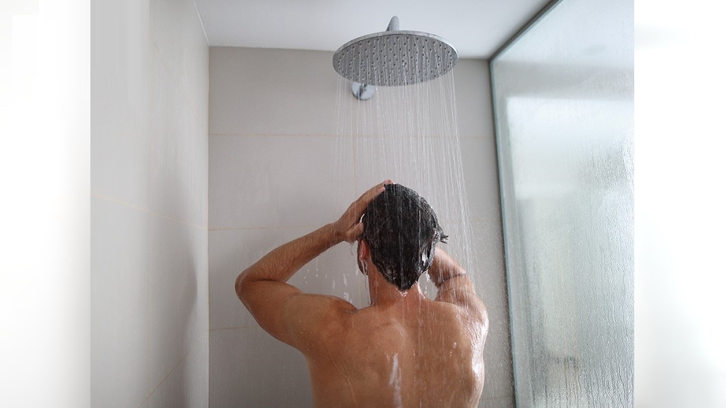 刘洋升空经历了什么事情,刘洋爆炸头