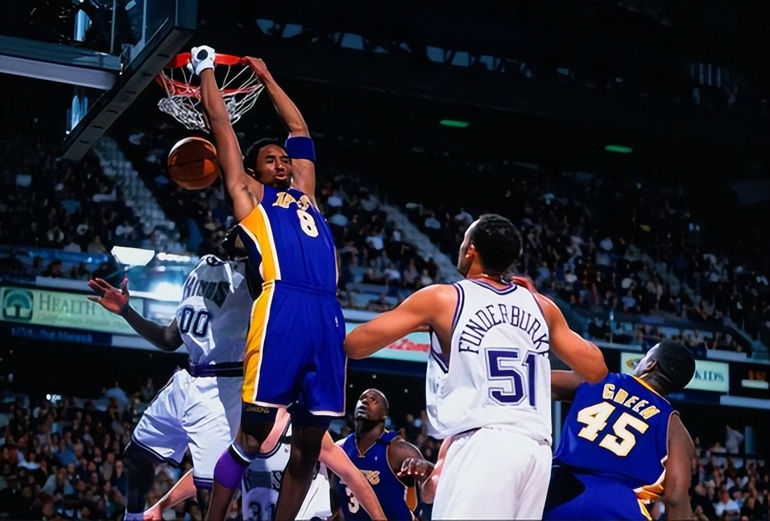 湖人ok组合三连冠球员数据,nba21世纪湖人队最佳阵容