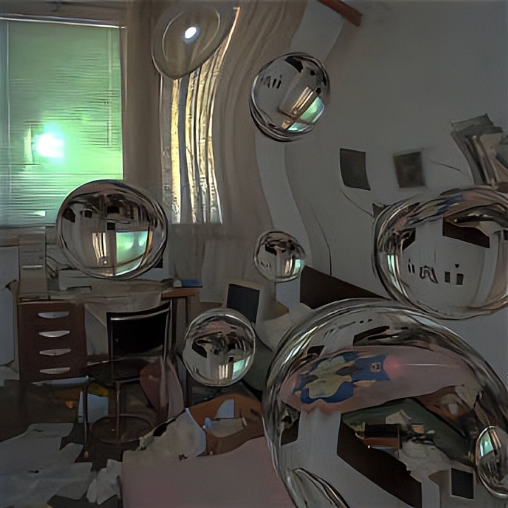 孤独背景图高级感暗系,孤独氛围感背景图片