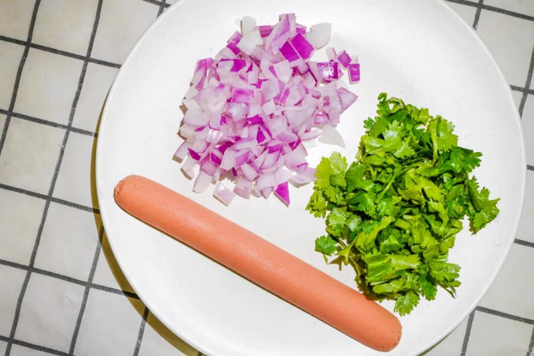 东北美食特产网购,东北网购美食视频