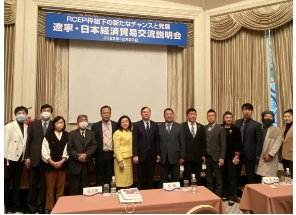 疫情过后中国的对外贸易,疫情后中国国际贸易如何