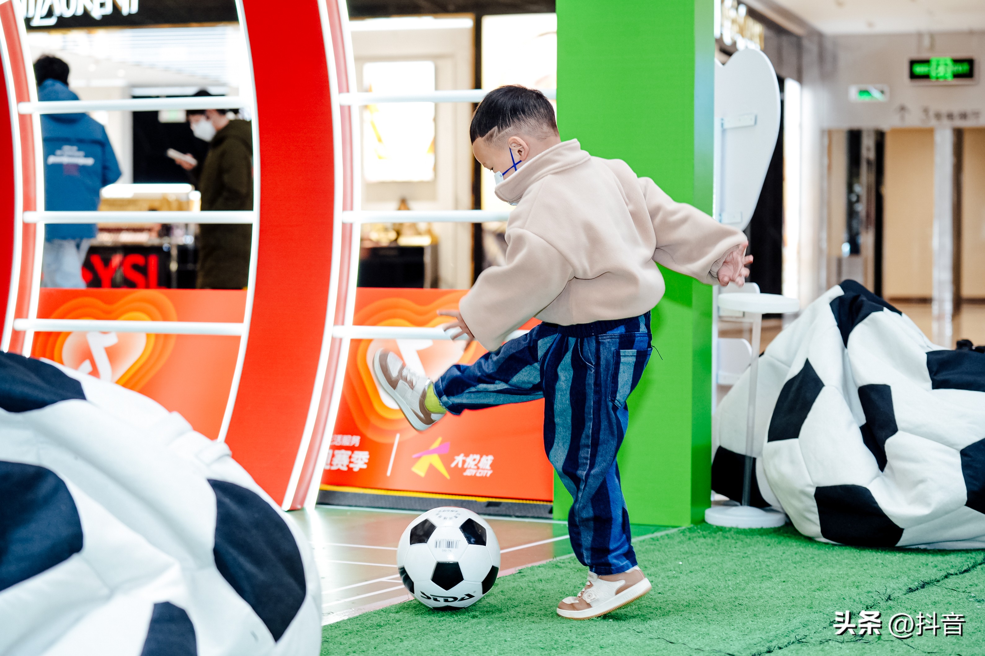 鎶栭煶鐢熸椿鏈嶅姟浣撻獙杩愯惀,鎶栭煶鐢熸椿鏈嶅姟蹇冨姩涓婃柊