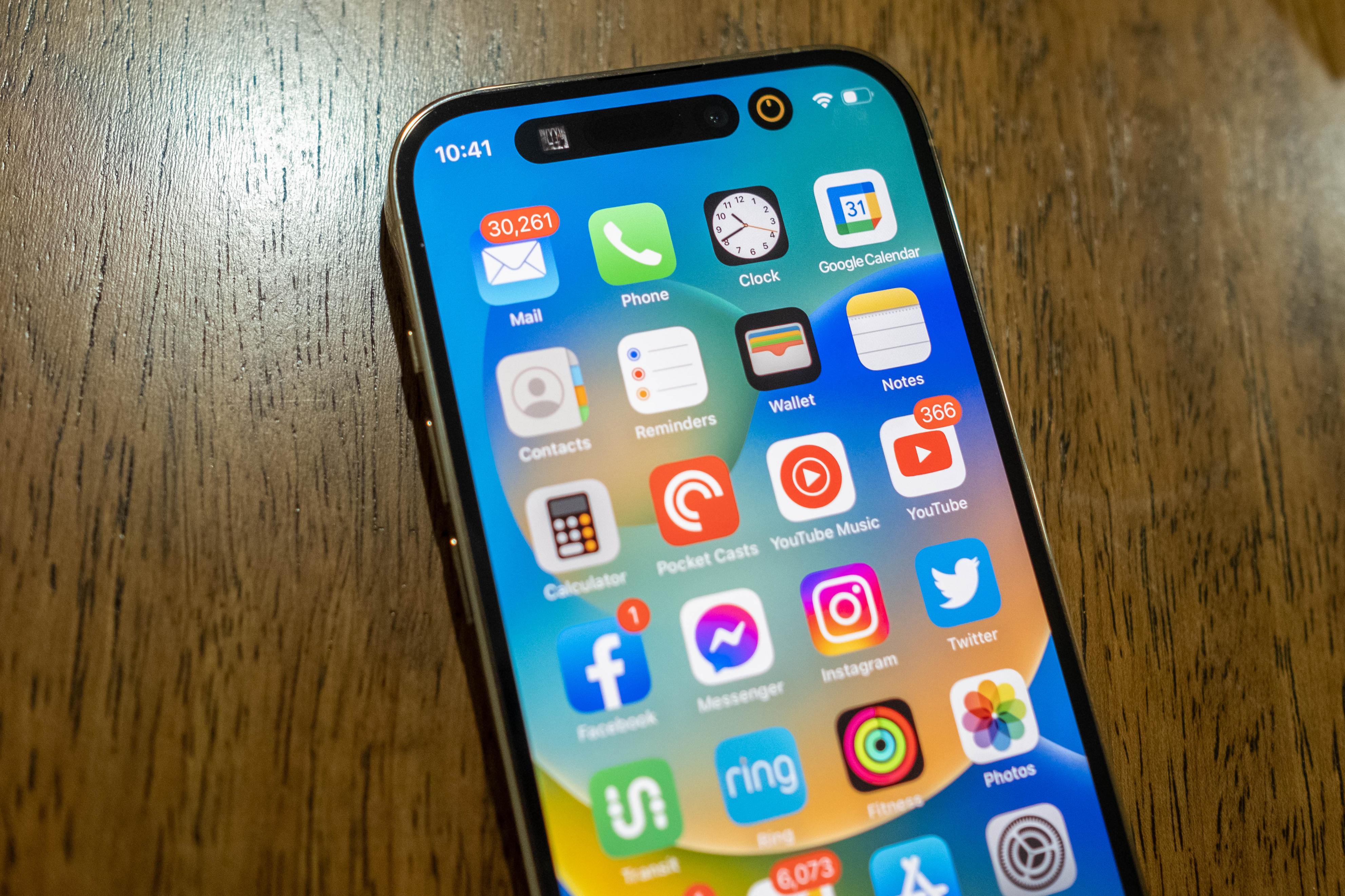 苹果手机好用原因,苹果手机用2年后的感受