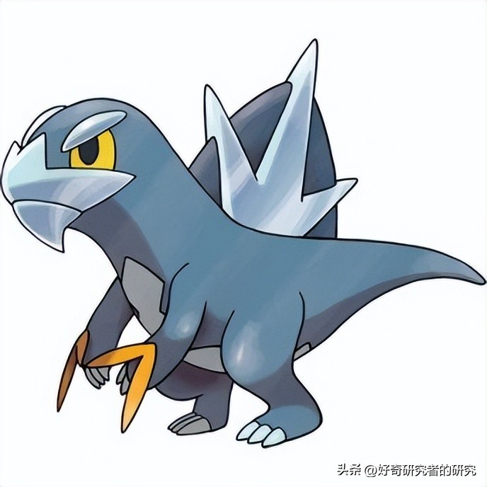 宝可梦大集结所有草系宝可梦,宝可梦大集结现版本最强的宝可梦