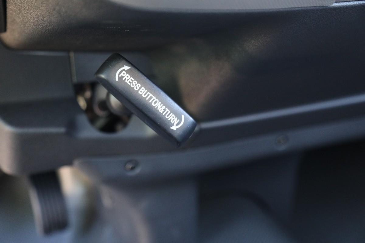 福田风景g7ev通病是什么,福田风景g7ev客运版