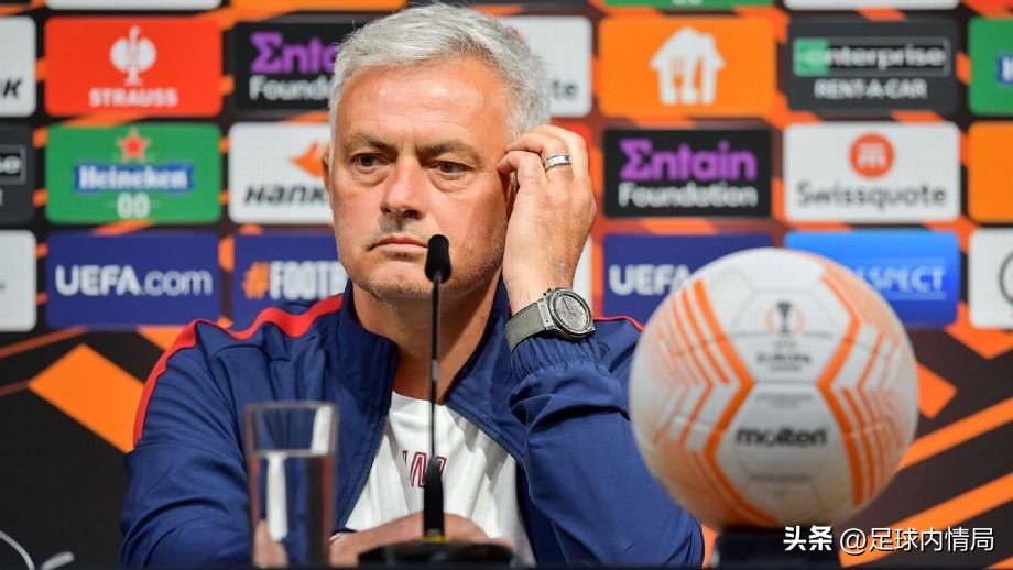 迪巴拉现在在效力哪个队伍,迪巴拉因伤退出世预赛