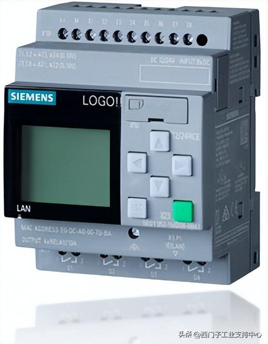 logo设计的30个技巧你知道几个,logo设计的小知识点