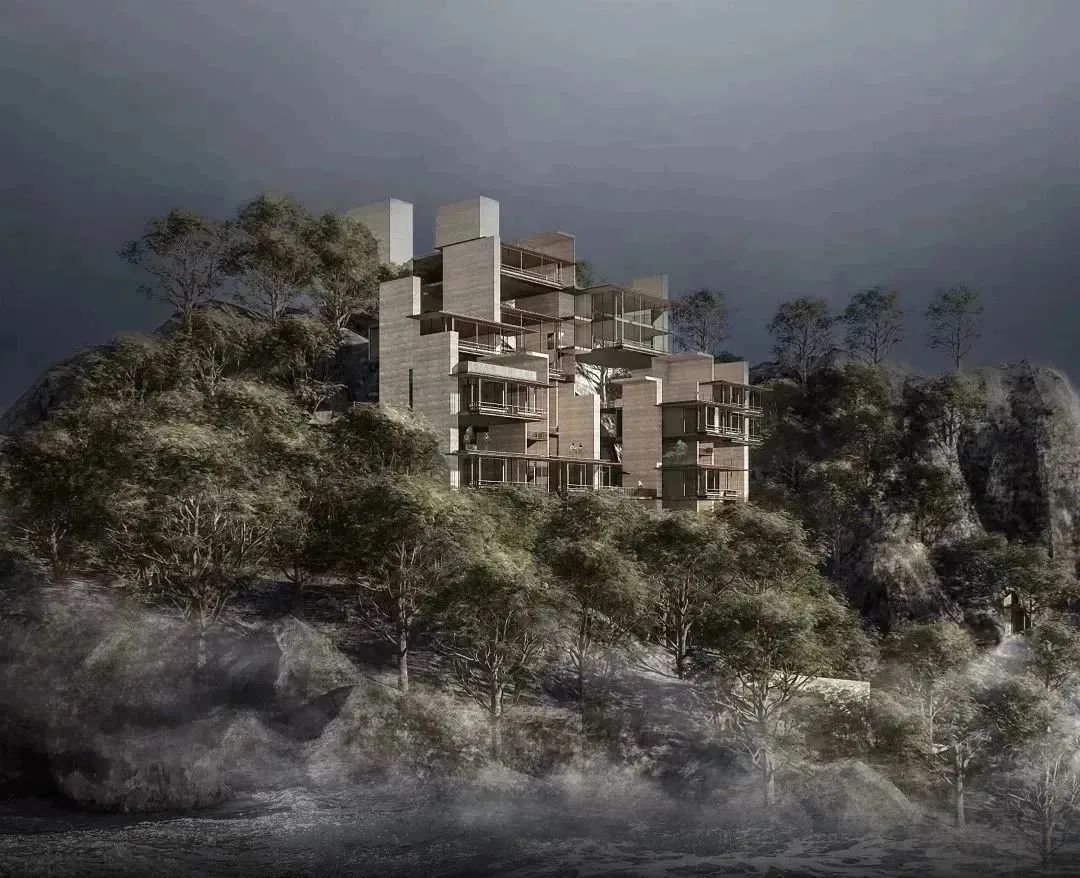 苏州工艺美术毕业展,2024美院毕业展良渚