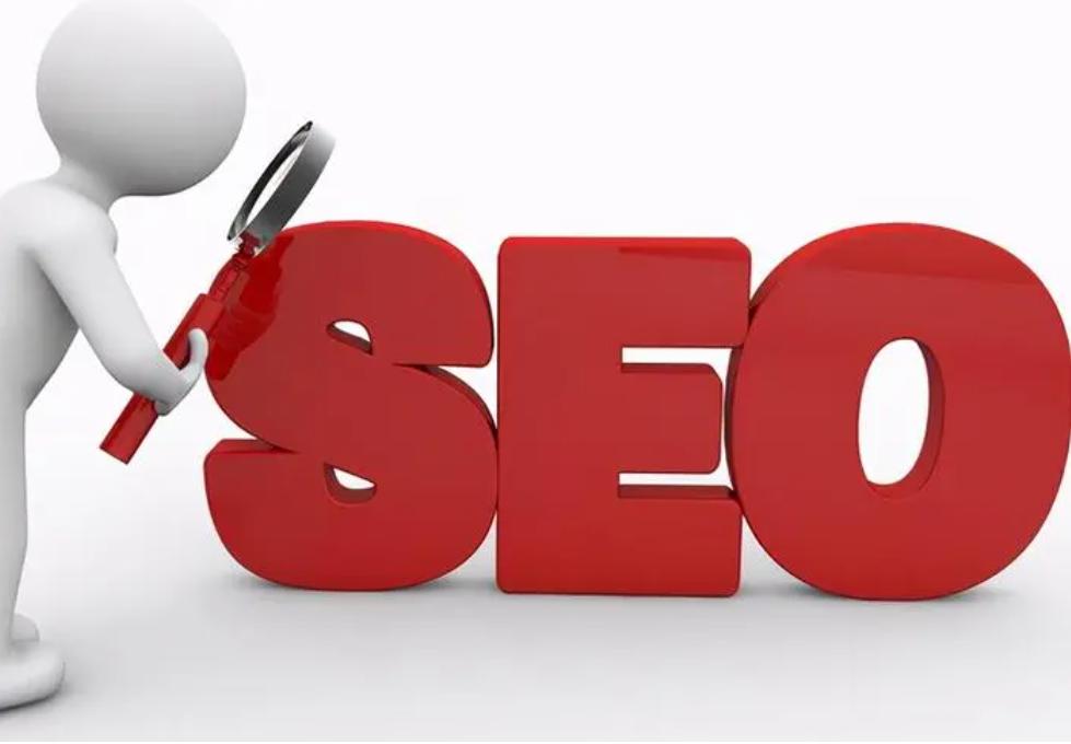 国外网站运营推广,外贸独立站seo如何做外链