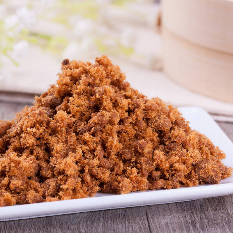 酱多多十种口味,酱多多怎么买最便宜又好吃