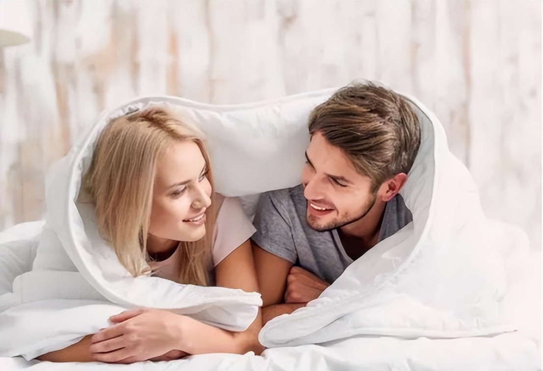 用润滑剂，是不是对身体不好？正确使用才能避免伤害，4点要做好