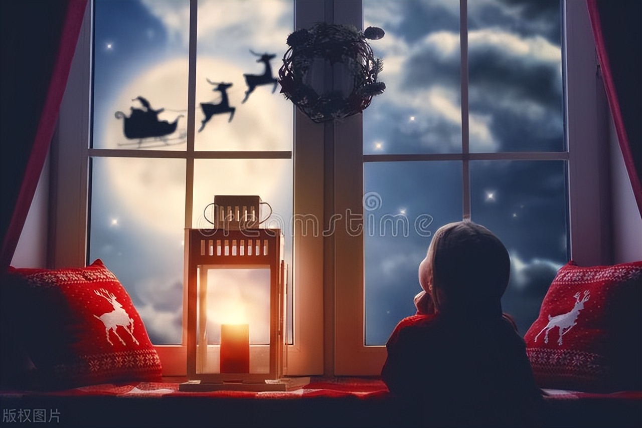 oppo2023年几月份上新旗舰机,oppo2023年最新拍照手机有哪些