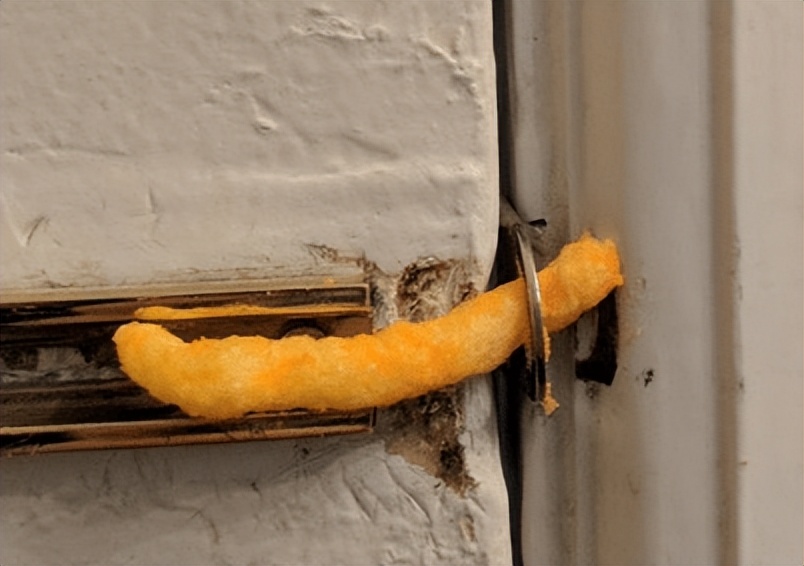 nba2konline2威少和特雷杨,特雷杨谈威少