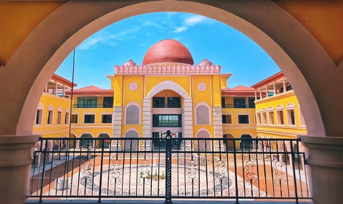 丝路科学城两中心批复,丝路科学城三年建设发布会