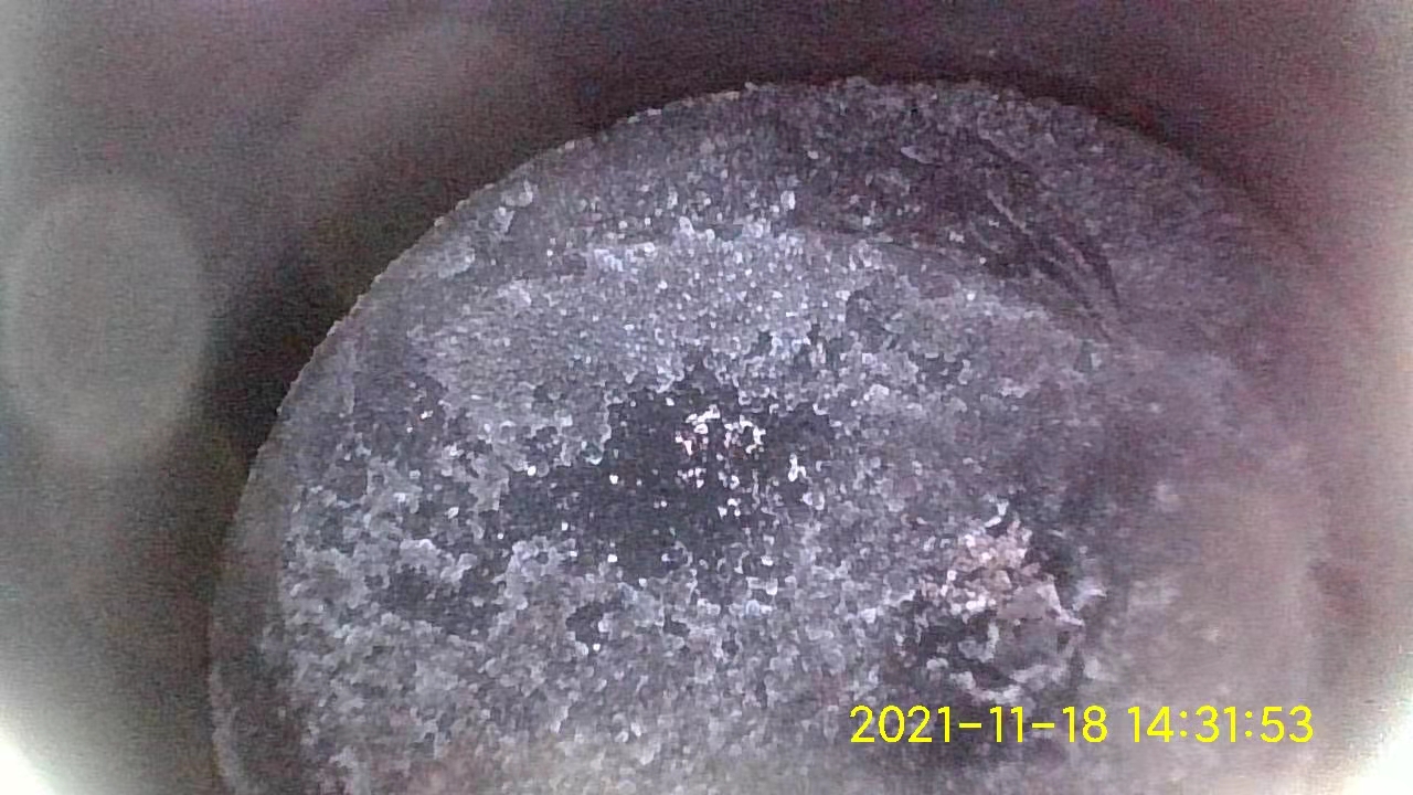 老款迈腾烧机油处理方法,如何彻底消除迈腾烧机油