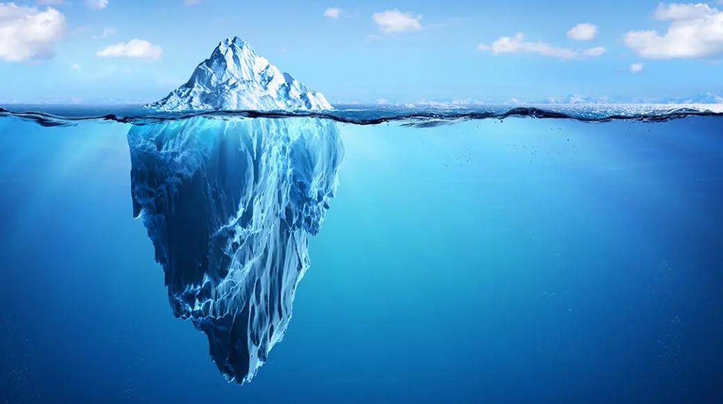 正面和负面思想的区别,正面心态和负面心态