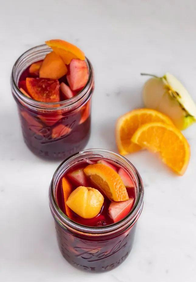 西班牙美食游：七大必食的西班牙美食