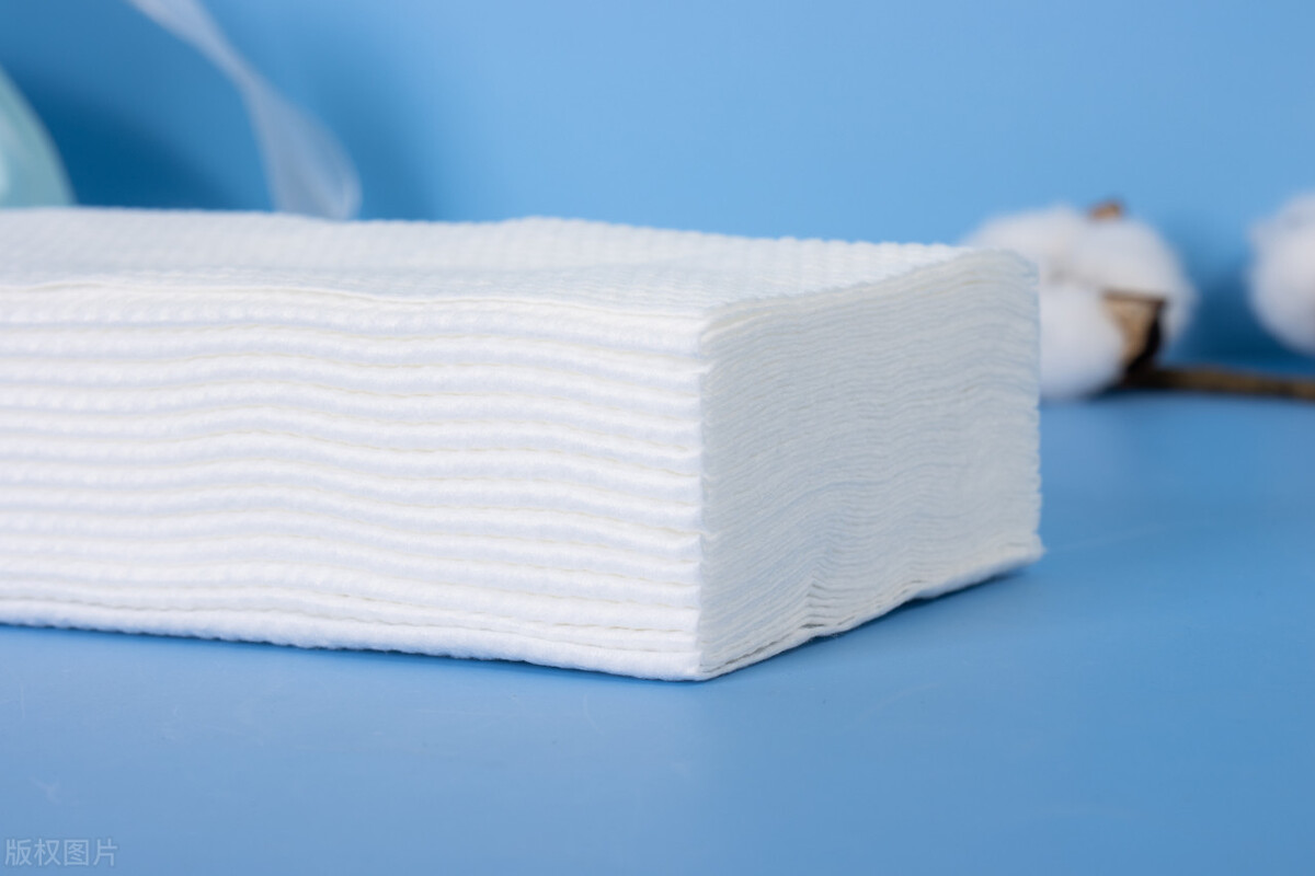 您有“洗肛门”的习惯吗?不要不好意思,正确清洗会有这4个好处