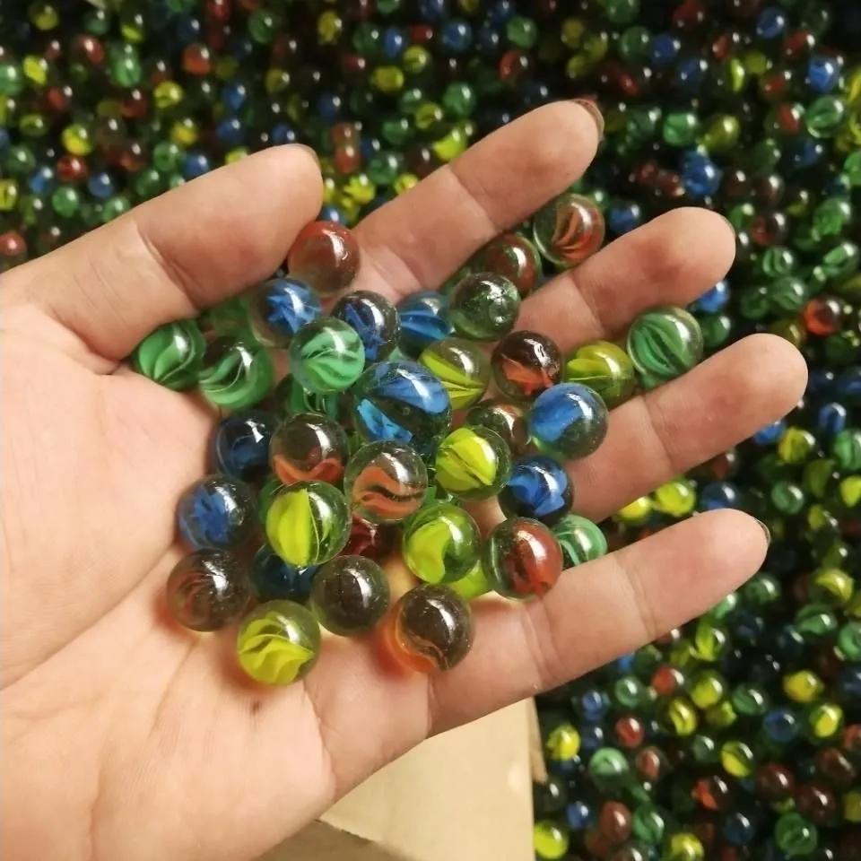 80后大叔回顾八九十年代的各类玩具，满满的童年回忆（上篇）