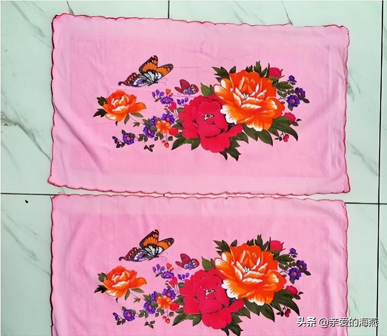 四十年前供销社曾卖过的30个杂货,40年前供销社卖过的20个生活用品