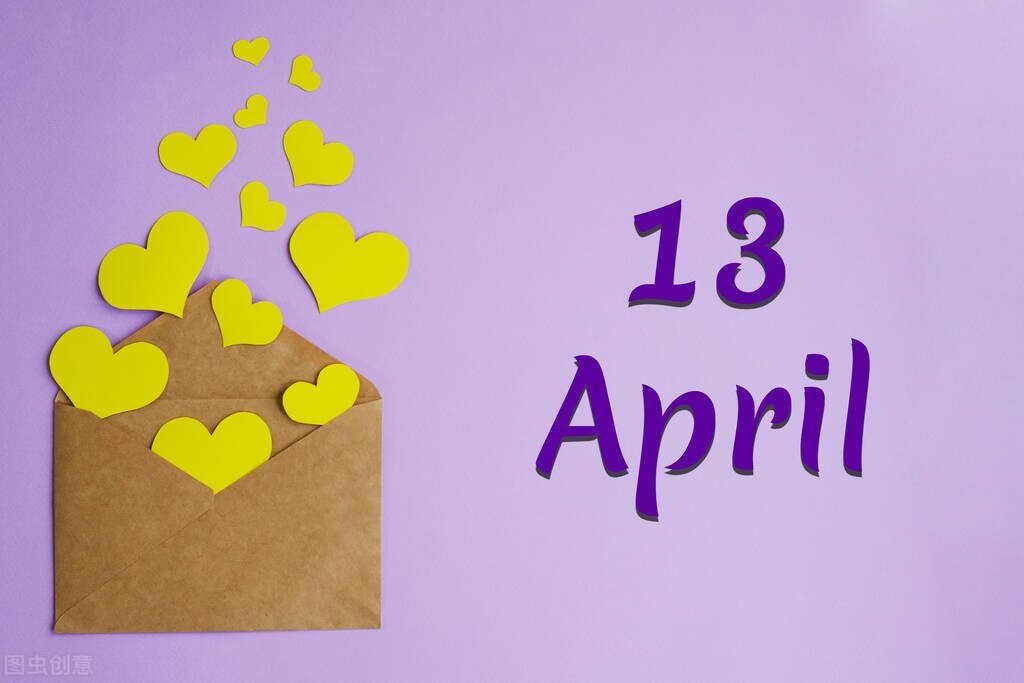 各个月份的节日用英语表示,一月份有哪些节日英语